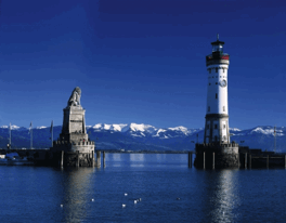 Lindau